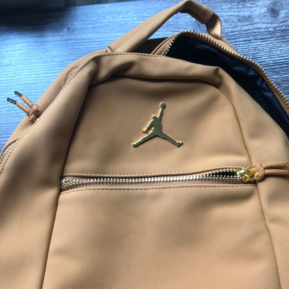 Brand new with tag